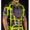 2016-team-rock-racing-kros-riding-jersey-maillot-shirt-black-green