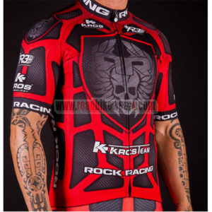 2016-team-rock-racing-kros-riding-jersey-maillot-shirt-black-red