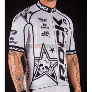 2016-team-rock-racing-kros-riding-jersey-maillot-shirt-white
