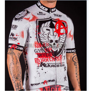 2016-team-rock-racing-kros-riding-jersey-maillot-shirt-white-red