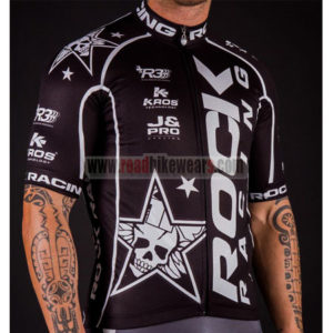 2016-team-rock-racing-kros-training-jersey-maillot-shirt-black