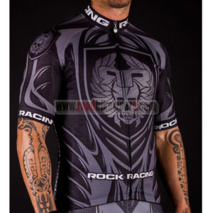 2016-team-rock-racing-riding-jersey-maillot-shirt-black-grey