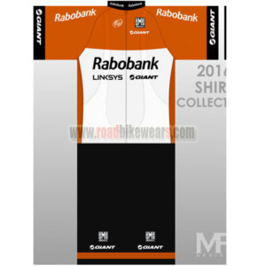 2016-team-rabobank-linksys-giant-cycling-kit