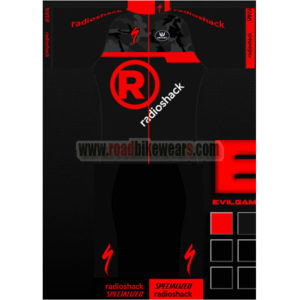 2016-team-radioshack-cycling-kit-black-red