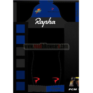 2016-team-rapha-riding-kit-black-blue