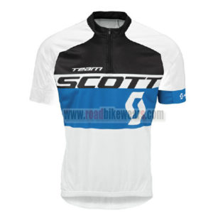 2016-team-scott-cycling-jersey-maillot-shirt-white-black-blue