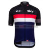 2016-team-sky-cycling-jersey-maillot-shirt-black-red-blue