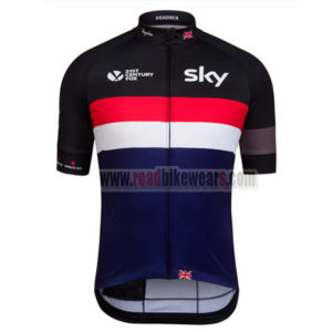 2016-team-sky-cycling-jersey-maillot-shirt-black-red-blue