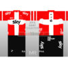 2016-team-sky-rapha-cycling-kit-red-white-denmark