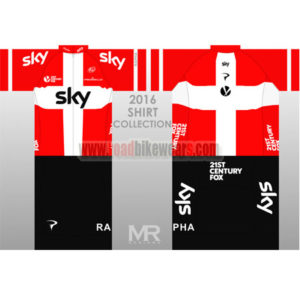2016-team-sky-rapha-cycling-kit-red-white-denmark