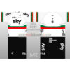 2016-team-sky-rapha-cycling-kit-white-bulgaria
