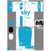 2016-team-sky-rapha-cycling-kit-white-blue