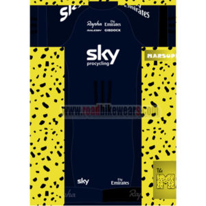 2016-team-sky-rapha-emirates-pro-cycling-set-blue