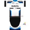 2016-team-subaru-cycling-kit-white-black-blue