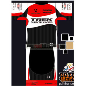 2016-team-trek-duracell-shimano-racing-kit-black-red