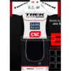 2016-team-trek-factory-racing-saxo-bank-csc-cycling-kit-white-black
