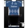 2016-team-telefonica-orbea-cycling-kit-blue-black