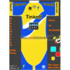 2016-team-tinkoff-saxo-bank-cycling-kit-blue-yellow