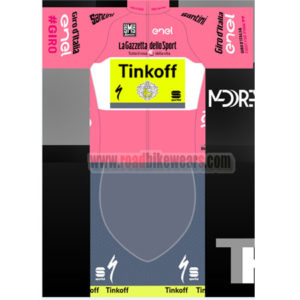 2016-team-tinkoff-santini-cycling-kit-pink-grey