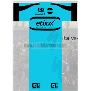 2016-team-etixxl-qle-cycling-kit-blue