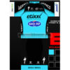2016-team-etixxl-quick-step-latexco-cycling-kit-blue-black