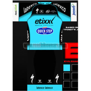 2016-team-etixxl-quick-step-latexco-cycling-kit-blue-black