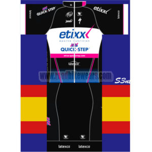 2016-team-etixxl-quick-step-latexco-riding-kit-black-blue-pink