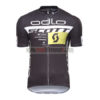 2016-team-odlo-scott-cycling-jersey-maillot-shirt-black-yellow