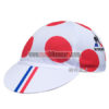 2016 Team Tour de France Cycling Cap Hat Polka Dot