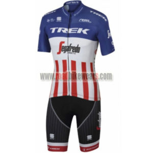 Novità SIMPSONS Team Ciclismo Jersey Bib short Cap Set 