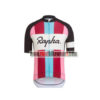 2017 Team Rapha Mens Cycling Jersey Shirt