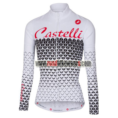 Women's Winter Cycling Clothing, Thermal Gear