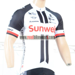 Details about   Cycling Jerseys L Replica Netherlands Team Giant Bike Clothing Road Bicycle 