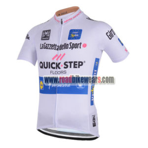 2019 Quickstep Bike Bike Cycling Clothing Jerseys Maillot Yonne shorts gel 