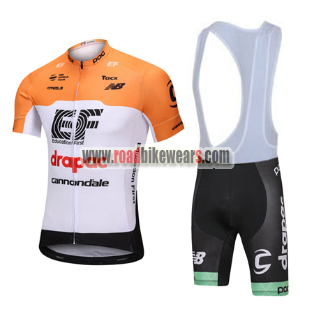 cannondale cycling clothing