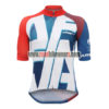 2018 Team AFFINIFY Santini Cycling Jersey Maillot Shirt
