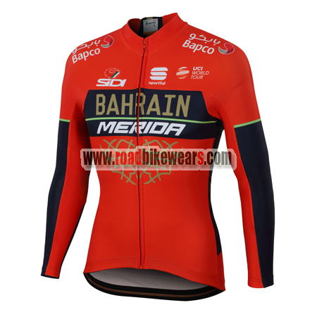 Shorts Kit S-5XL Bib Merida Team Bike Bicycle Cycling Clothing Cycle Jersey & 