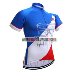 Details about   New JRJ Men's Tour De Force Cycling Bike Small Jersey Black Short Sleeve Top 