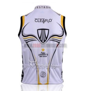2009 TREK Pro Bike Vest 2009 TREK Pro Bike Vest