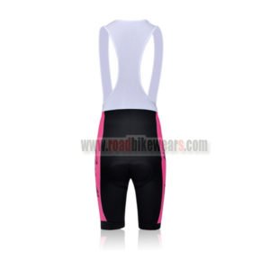 2011 Castelli Women's Riding Bib Shorts