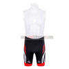 2012 Team CRAFT Cycling Bib Shorts