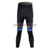 2012 Team GARMIN Cycling Long Pants