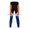 2012 Team Rabobank Cycling Long Pants