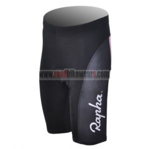 2012 Team Rapha Cycle Shorts