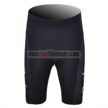 2012 Team Rapha Cycling Shorts 2012 Team Rapha Cycling Shorts