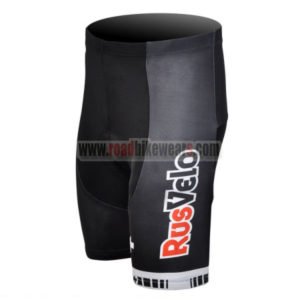 2012 Team RusVelo RUSSIA Cycle Shorts 2012 Team RusVelo RUSSIA Cycle Shorts