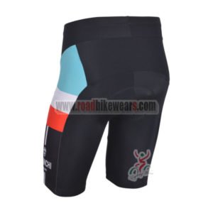 2013 Team BIANCHI Bike Shorts