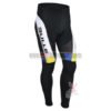 2013 Team BULLS Cycling Long Pants