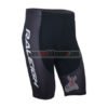 2013 Team RALEIGH Cycling Shorts