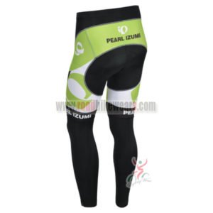 2013 Team Pearl Izumi Riding Long Pants